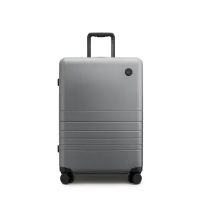 Expandable Check-In Medium