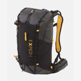 Hiking Backpacks