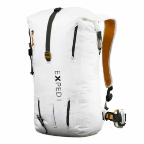 Minimalist Backpacks