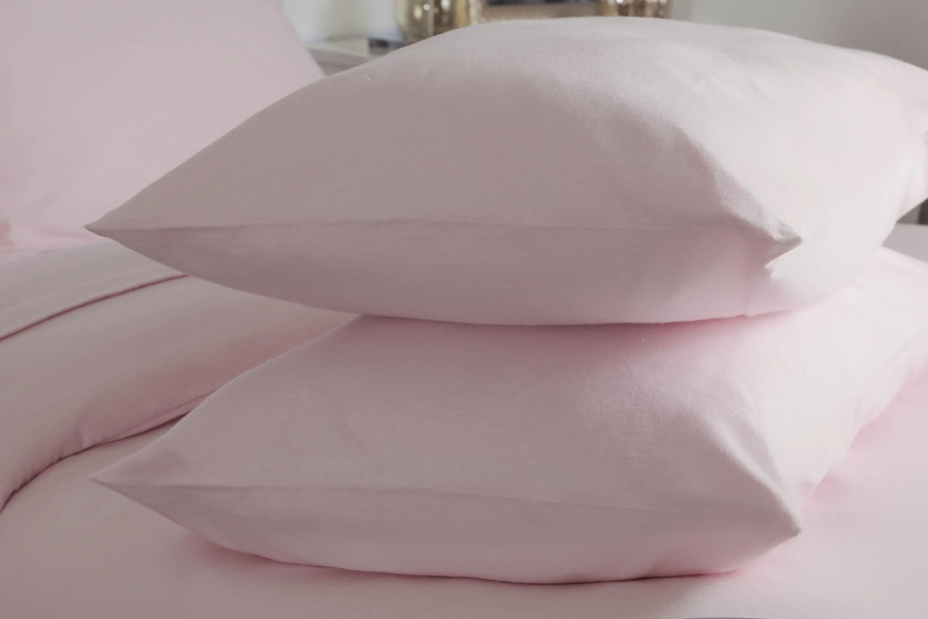 Extra Wide Brushed Cotton Fabric - Full Roll