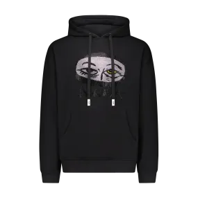 EYES ON YOU HOODIE