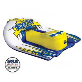 EZ Ski Trainer | 1 Rider