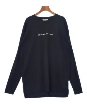 Ezick Tee Shirts/Tops
