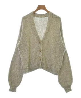 F by ROSSO Cardigans