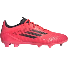 F50 League FG/MG