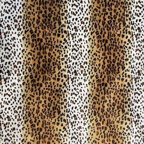 Faux Fur Coats