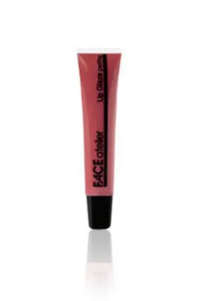 Face Atelier Lip Glaze Petite
