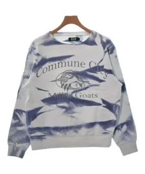FAF Tee Shirts/Tops