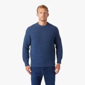 Fair Harbor Neptune Sweater