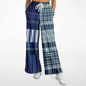 Relaxed Joggers
