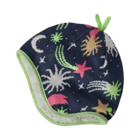 Fall 2024 Patagonia Baby Reversible Beanie