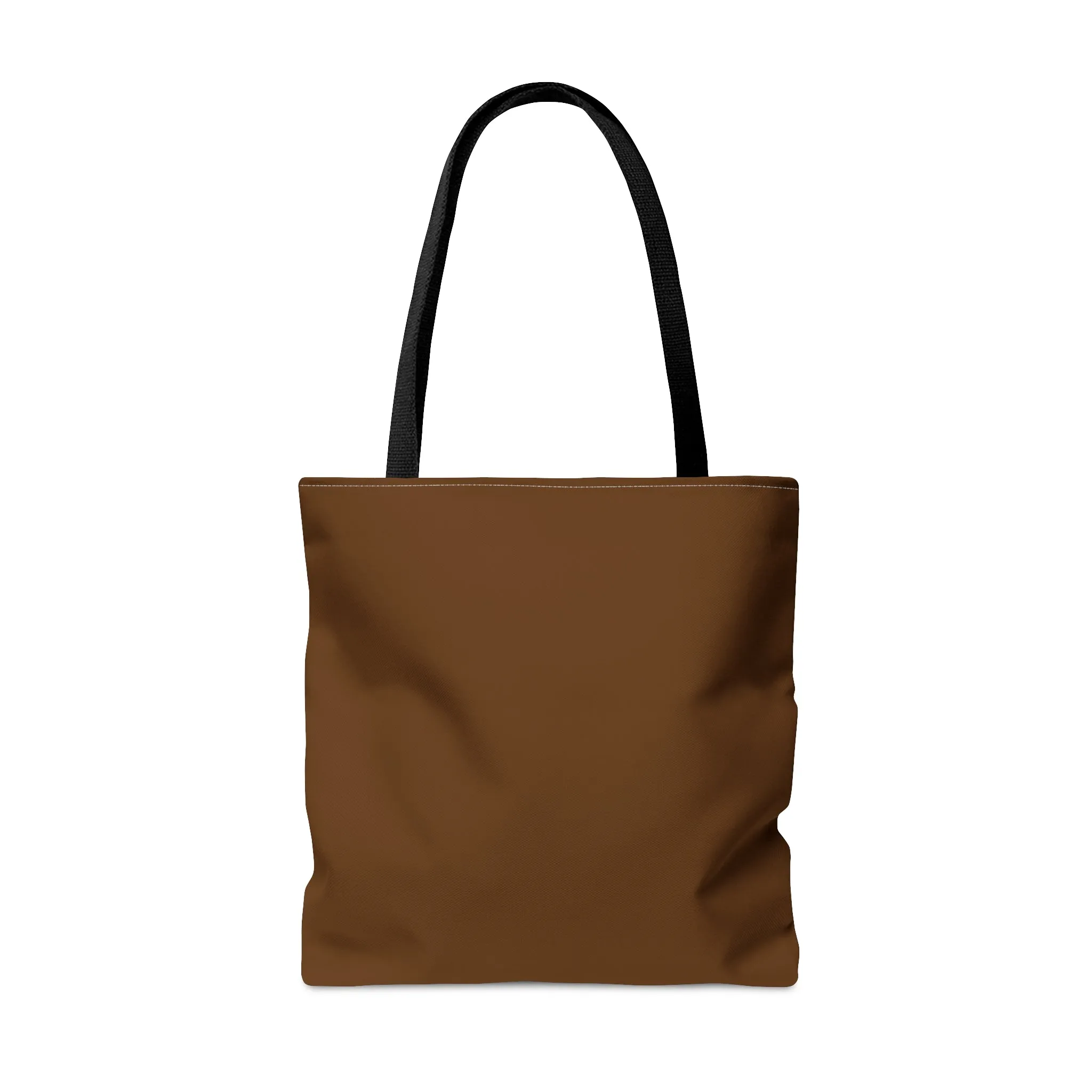 Falling for Pharmacy Tote Bag