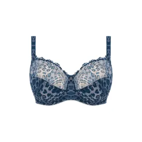 Fantasie Antonia UW Side Support Bra