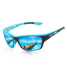 Fashion Glasses