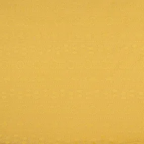 Fashion Embroidery - MARGARET - Yellow