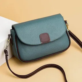 Fashion Flap Shoulder Bags For Women fashion shoulder bags