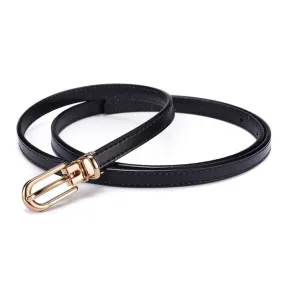 Fashion Belts