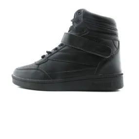 FASHION HIGH TOP