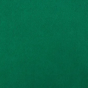 Fashion knit - DOLISSIMO - Jade