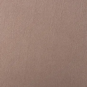 Fashion knit - DOLISSIMO - Sand