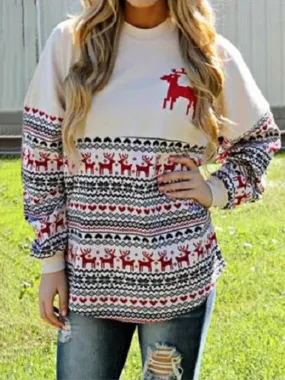 Sweatshirts