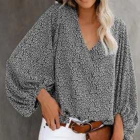 Blouses
