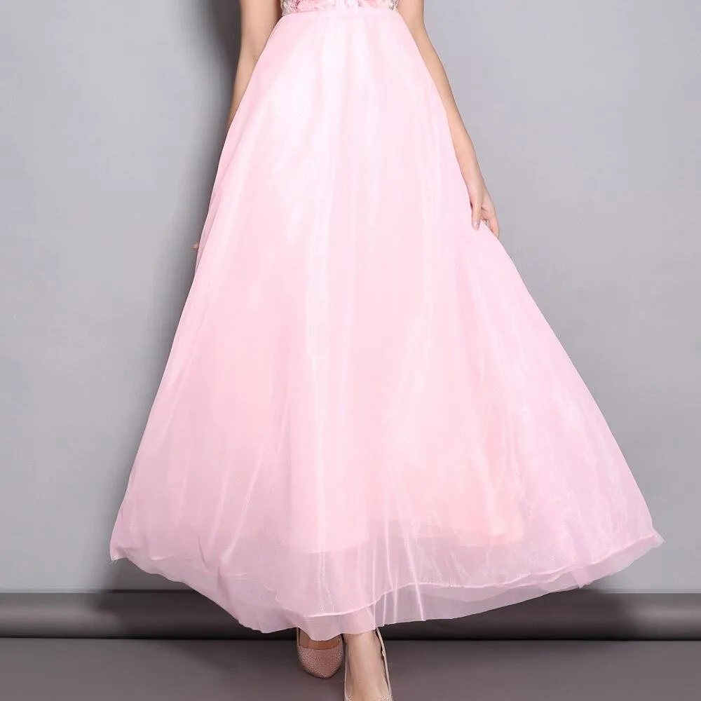 FashionSierra - Sexy Off the Shoulder Elegant Party Prom Long Runway Dresses