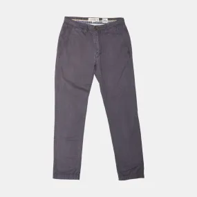 Fat Face Chino Trousers