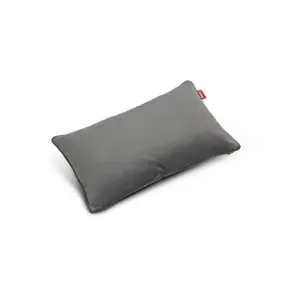 Velvet Evening Bags