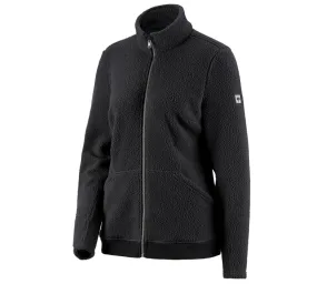 Fleece Jackets