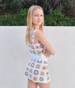 Beach Skirts