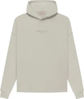 Relaxed Hoodies