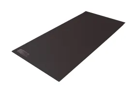 Feedback Sports Floor Mat