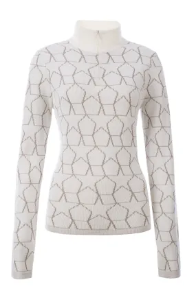 Felicia Sweater