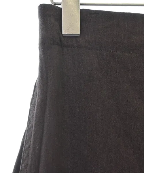 FEMMENT Long/Maxi length skirts