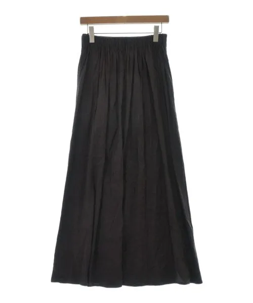 FEMMENT Long/Maxi length skirts