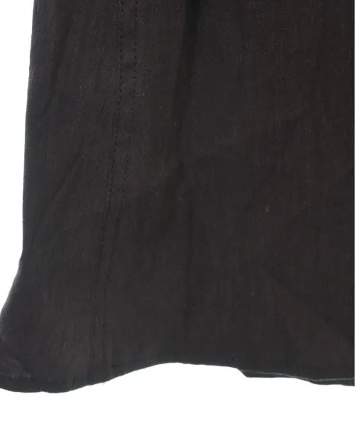 FEMMENT Long/Maxi length skirts