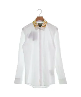 FENDI Dress shirts