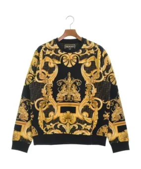 FENDI Sweatshirts