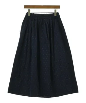 fennica Long/Maxi length skirts