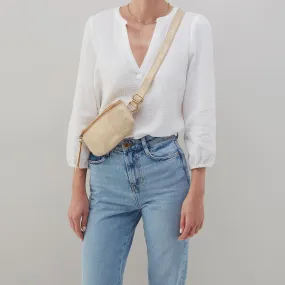Fern Belt Bag
