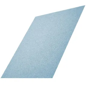 Festool, Abrasive Paper 230X280 P400 Gr/10 Granat 201266, FES201266