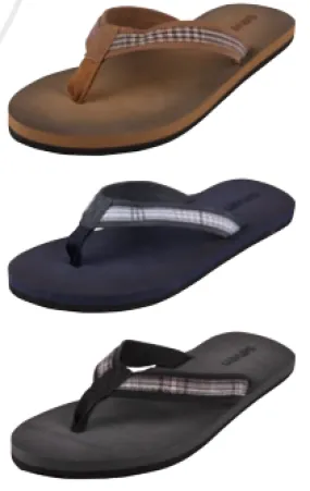 FF390 WOMEN'S FLIP FLOP