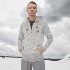 Fleece Jackets
