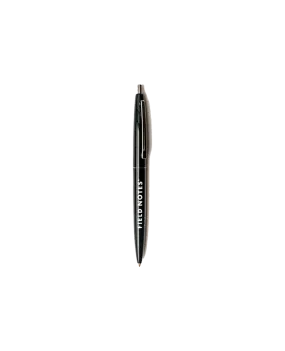 Field Notes Clic Pen - Black