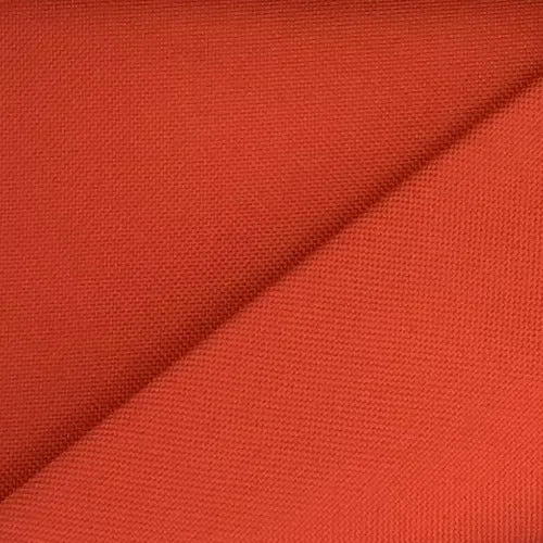 Fiesta | Pro Tuff Waterproof Canvas - SKU 6811B