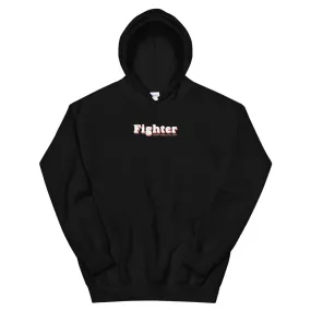 Graphic Hoodies