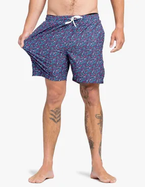FIJIS SWIM TRUNKS