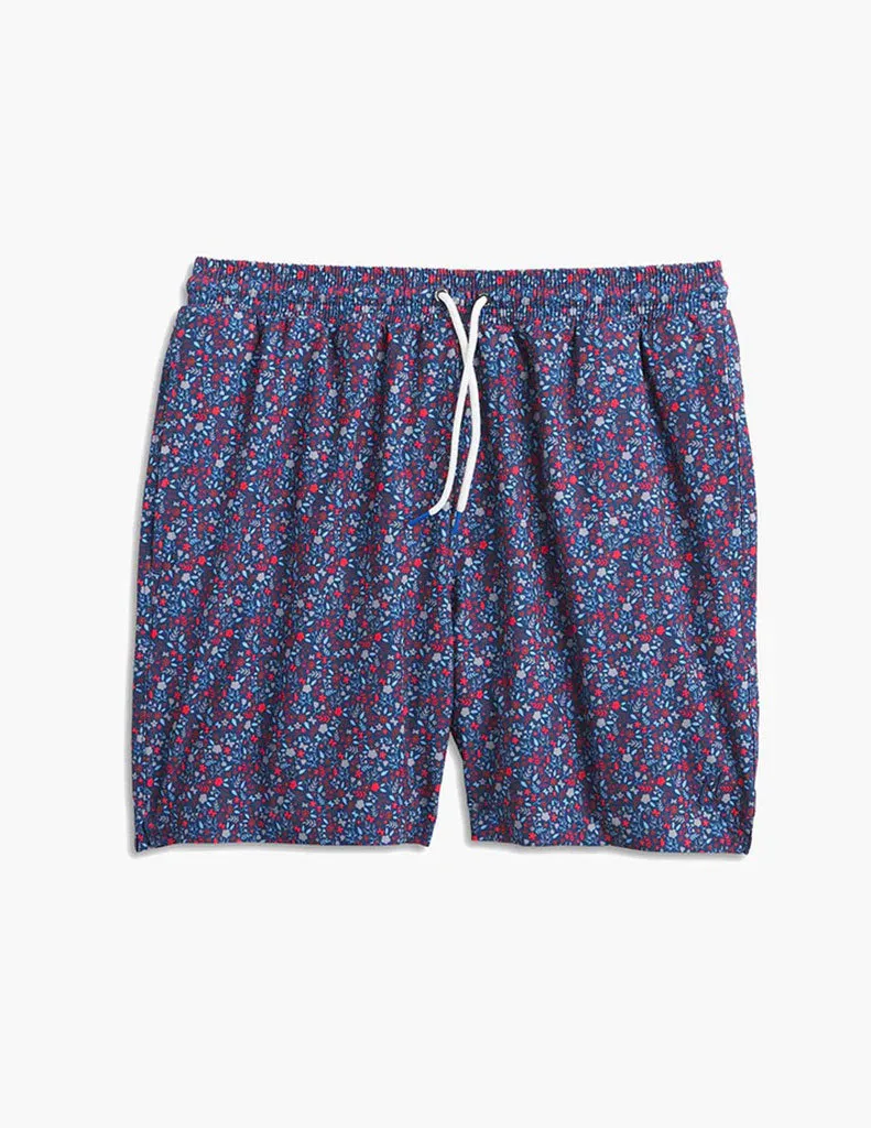 FIJIS SWIM TRUNKS