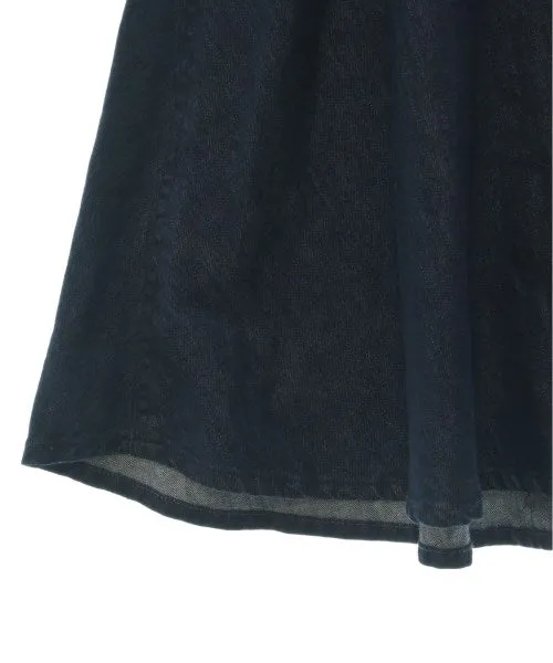 FIKA. Long/Maxi length skirts